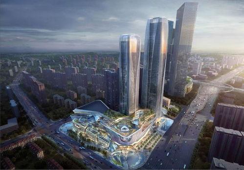 南京世茂潘女士最新爆料,揭露惊人内幕,真相令人震惊!